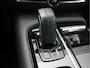 Volvo V60 2.0 T6 Recharge Twin Engine Momentum Pro SOH 91,16 / 360 camera