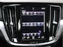 Volvo V60 2.0 T6 Recharge Twin Engine Momentum Pro SOH 91,16 / 360 camera