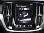 Volvo V60 2.0 T6 Recharge Twin Engine Momentum Pro SOH 91,16 / 360 camera