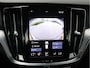 Volvo V60 2.0 T6 Recharge Twin Engine Momentum Pro SOH 91,16 / 360 camera