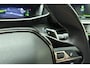 Peugeot 208 1.2 PureTech GT Pack 100 PK | Automaat | Panoramadak | Parkeersensor rondom | Alcantara bekleding | Camera | Mirror Screen | Adaptive Cruise Control | 1e eigenaar
