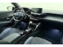 Peugeot 208 1.2 PureTech GT Pack 100 PK | Automaat | Panoramadak | Parkeersensor rondom | Alcantara bekleding | Camera | Mirror Screen | Adaptive Cruise Control | 1e eigenaar