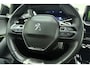 Peugeot 208 1.2 PureTech GT Pack 100 PK | Automaat | Panoramadak | Parkeersensor rondom | Alcantara bekleding | Camera | Mirror Screen | Adaptive Cruise Control | 1e eigenaar