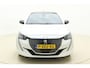 Peugeot 208 1.2 PureTech GT Pack 100 PK | Automaat | Panoramadak | Parkeersensor rondom | Alcantara bekleding | Camera | Mirror Screen | Adaptive Cruise Control | 1e eigenaar