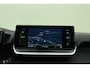 Peugeot 208 1.2 PureTech GT Pack 100 PK | Automaat | Panoramadak | Parkeersensor rondom | Alcantara bekleding | Camera | Mirror Screen | Adaptive Cruise Control | 1e eigenaar