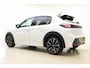 Peugeot 208 1.2 PureTech GT Pack 100 PK | Automaat | Panoramadak | Parkeersensor rondom | Alcantara bekleding | Camera | Mirror Screen | Adaptive Cruise Control | 1e eigenaar