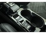 Peugeot 208 1.2 PureTech GT Pack 100 PK | Automaat | Panoramadak | Parkeersensor rondom | Alcantara bekleding | Camera | Mirror Screen | Adaptive Cruise Control | 1e eigenaar