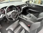 Volvo V60 2.0 B4 Momentum Business 197pk | Elek. Wegklapbare Trekhaak | Leder | Adaptive cruise control | Stoel- & Stuurverwarming | Elektrische lendesteunverstelling