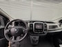 Renault Trafic 1.6 dCi L2H1 125 Airco/ Cruise/ Navi/ PDC/ Trekhaak/