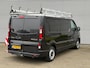 Renault Trafic 1.6 dCi L2H1 125 Airco/ Cruise/ Navi/ PDC/ Trekhaak/