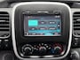 Renault Trafic 1.6 dCi L2H1 125 Airco/ Cruise/ Navi/ PDC/ Trekhaak/