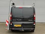 Renault Trafic 1.6 dCi L2H1 125 Airco/ Cruise/ Navi/ PDC/ Trekhaak/