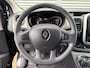 Renault Trafic 1.6 dCi L2H1 125 Airco/ Cruise/ Navi/ PDC/ Trekhaak/