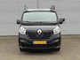 Renault Trafic 1.6 dCi L2H1 125 Airco/ Cruise/ Navi/ PDC/ Trekhaak/
