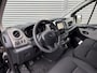 Renault Trafic 1.6 dCi L2H1 125 Airco/ Cruise/ Navi/ PDC/ Trekhaak/