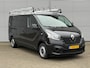 Renault Trafic 1.6 dCi L2H1 125 Airco/ Cruise/ Navi/ PDC/ Trekhaak/
