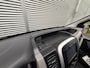 Renault Trafic 1.6 dCi L2H1 125 Airco/ Cruise/ Navi/ PDC/ Trekhaak/