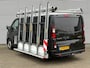 Renault Trafic 1.6 dCi L2H1 125 Airco/ Cruise/ Navi/ PDC/ Trekhaak/