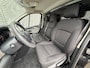 Renault Trafic 1.6 dCi L2H1 125 Airco/ Cruise/ Navi/ PDC/ Trekhaak/