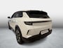 Opel Grandland Electric GS 73 kWh Navigatie | Camera |  AGR Stoelen | Voorraad Auto