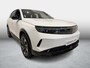 Opel Grandland Electric GS 73 kWh Navigatie | Camera |  AGR Stoelen | Voorraad Auto