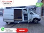 Mercedes-Benz Vito 109 CDI EXPORT NL Auto/ Airco/ 16”LMV/ PDC/ Trekhaak/ Betimmerd/ Radio