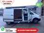 Mercedes-Benz Vito 109 CDI EXPORT NL Auto/ Airco/ 16”LMV/ PDC/ Trekhaak/ Betimmerd/ Radio
