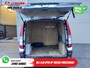 Mercedes-Benz Vito 109 CDI EXPORT NL Auto/ Airco/ 16”LMV/ PDC/ Trekhaak/ Betimmerd/ Radio