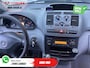 Mercedes-Benz Vito 109 CDI EXPORT NL Auto/ Airco/ 16”LMV/ PDC/ Trekhaak/ Betimmerd/ Radio
