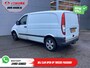 Mercedes-Benz Vito 109 CDI EXPORT NL Auto/ Airco/ 16”LMV/ PDC/ Trekhaak/ Betimmerd/ Radio