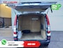 Mercedes-Benz Vito 109 CDI EXPORT NL Auto/ Airco/ 16”LMV/ PDC/ Trekhaak/ Betimmerd/ Radio