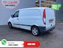 Mercedes-Benz Vito 109 CDI EXPORT NL Auto/ Airco/ 16”LMV/ PDC/ Trekhaak/ Betimmerd/ Radio