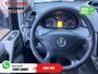 Mercedes-Benz Vito 109 CDI EXPORT NL Auto/ Airco/ 16”LMV/ PDC/ Trekhaak/ Betimmerd/ Radio