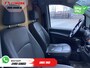 Mercedes-Benz Vito 109 CDI EXPORT NL Auto/ Airco/ 16”LMV/ PDC/ Trekhaak/ Betimmerd/ Radio