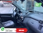 Mercedes-Benz Vito 109 CDI EXPORT NL Auto/ Airco/ 16”LMV/ PDC/ Trekhaak/ Betimmerd/ Radio