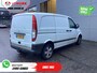 Mercedes-Benz Vito 109 CDI EXPORT NL Auto/ Airco/ 16”LMV/ PDC/ Trekhaak/ Betimmerd/ Radio