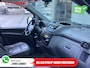 Mercedes-Benz Vito 109 CDI EXPORT NL Auto/ Airco/ 16”LMV/ PDC/ Trekhaak/ Betimmerd/ Radio