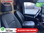 Mercedes-Benz Vito 109 CDI EXPORT NL Auto/ Airco/ 16”LMV/ PDC/ Trekhaak/ Betimmerd/ Radio