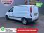 Mercedes-Benz Vito 109 CDI EXPORT NL Auto/ Airco/ 16”LMV/ PDC/ Trekhaak/ Betimmerd/ Radio
