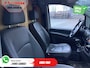 Mercedes-Benz Vito 109 CDI EXPORT NL Auto/ Airco/ 16”LMV/ PDC/ Trekhaak/ Betimmerd/ Radio