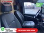 Mercedes-Benz Vito 109 CDI EXPORT NL Auto/ Airco/ 16”LMV/ PDC/ Trekhaak/ Betimmerd/ Radio
