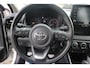 Toyota Yaris 1.5 VVT-i Active Automaat