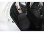 Toyota Yaris 1.5 VVT-i Active Automaat