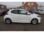 Toyota Yaris 1.5 VVT-i Active Automaat