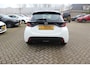 Toyota Yaris 1.5 VVT-i Active Automaat