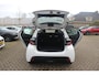 Toyota Yaris 1.5 VVT-i Active Automaat