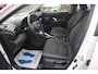 Toyota Yaris 1.5 VVT-i Active Automaat