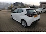 Toyota Yaris 1.5 VVT-i Active Automaat