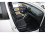 Toyota Yaris 1.5 VVT-i Active Automaat