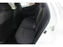 Toyota Yaris 1.5 VVT-i Active Automaat